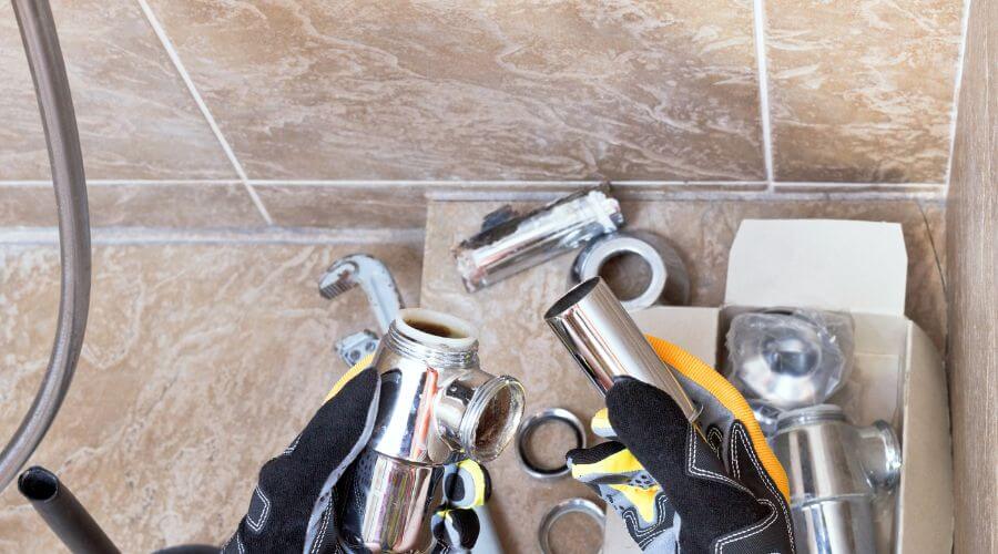 Local Siding Services in Galway, NY